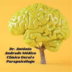 Dr. Antonio Andrade