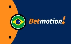 Betmotion