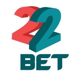 22Bet