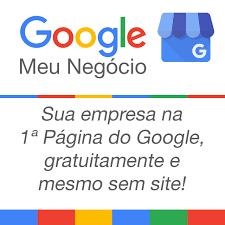 Start Mkt Local - Agência de marketing em Ponta Porã