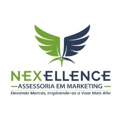 Nexellence Assessoria em Marketing