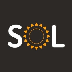 Sol Casino