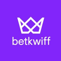 Betkwiff