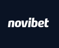 Novibet