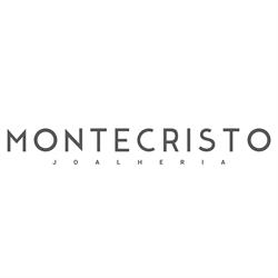 Montecristo Joalheria - Distribuidor Oficial Rolex