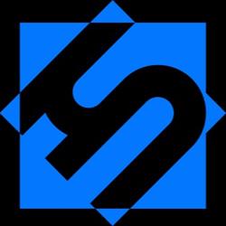 Economy Software