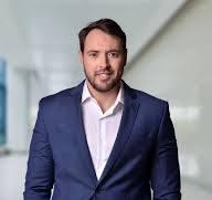 Dr. Gabriel Imperial - Urologista Andrologista Ceres