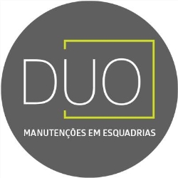 DUO  Manutenções, Trocas e Revisões  Janelas, Portas em PVC e Alumínio  Florianópolis/SC e Região