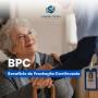 BPC LOAS