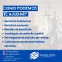 Beneficios