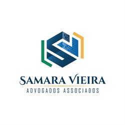 Samara Vieira Advogado Previdenciário do INSS
