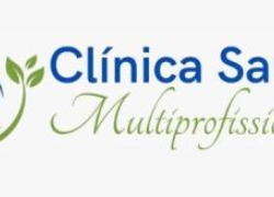 Clínica Saúde Multiprofissional  Fisioterapia  Fisioterapia Pélvica  Quiropraxia  Osteopatia