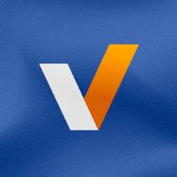 Velox Soluções Financeiras Palhoça