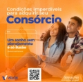 Consórcio