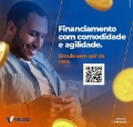 Financiamento e Refinanciamento de Veículos