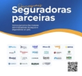 Seguro