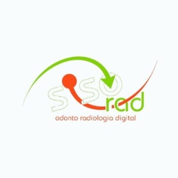 SisoRad Clinica de Radiologia Odontológica Itu