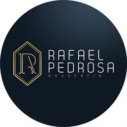 Rafael Pedrosa Advocacia Escritório de advocacia no Recife, Pernambuco