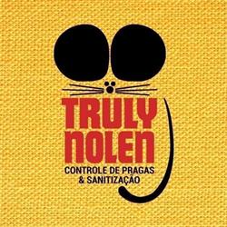 Truly Nolen Controle de Pragas Urbanas  Dedetizadora em Manaus