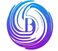 Bantos Company - Agência de Marketing em Feira de Santana