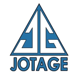 Hidroelétrica Jotagê
