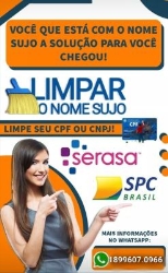 SMR BRASIL