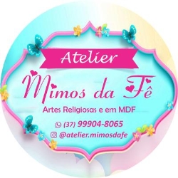 Atelier Mimos da Fê
