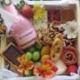 Platter Brunch