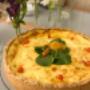 Quiche