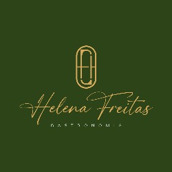 Helena Freitas Gastronomia