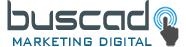 Buscado - Marketing de Busca( SEO )