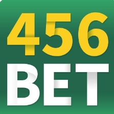 456Bet