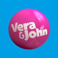 Vera e John