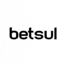 Betsul