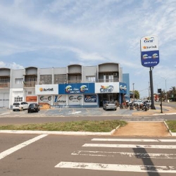 Casa das Cores