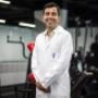 Dr. Aezio Magalhães