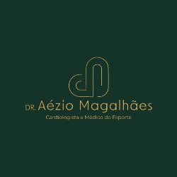 Dr. Aezio Magalhães | Cardiologista e Médico do Esporte em São Paulo