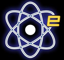 Eletrônica Sperotto