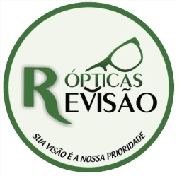 Ótica Revisão Campo Grande RJ