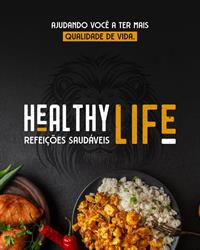 Healthy Life Campinas