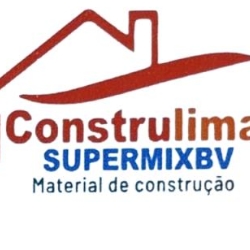 Construlima SuperMixBV