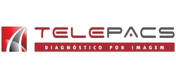 Telepacs Telerradiologia