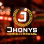 jhonys choperia itapema meia praia - restaurante meia praia - petiscaria
