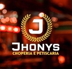 Jhonys Choperia