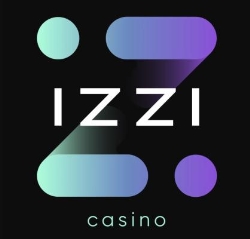 Izzi Casino