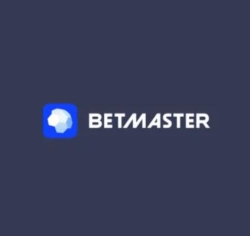 Betmaster