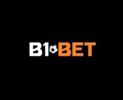 B1Bet