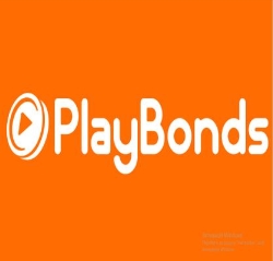 PlayBonds