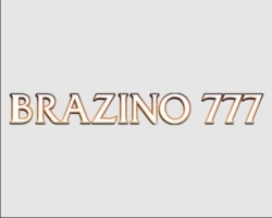 Brazino777