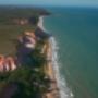 Transfer e Passeios em Trancoso